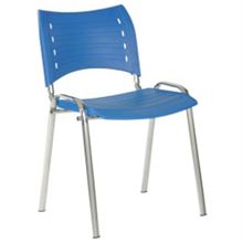Plastová židle 13 PLAST